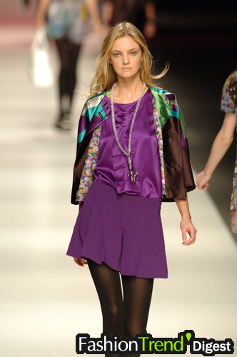 Etro 07ĸͼƬ