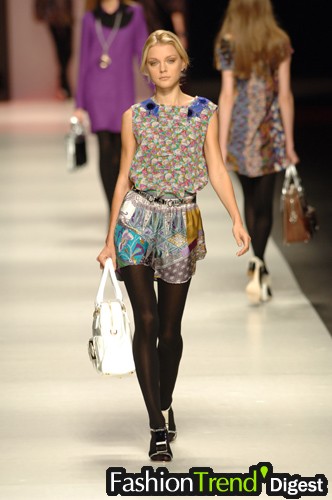 Etro 07ĸͼƬ