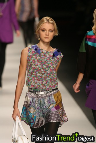 Etro 07ĸͼƬ