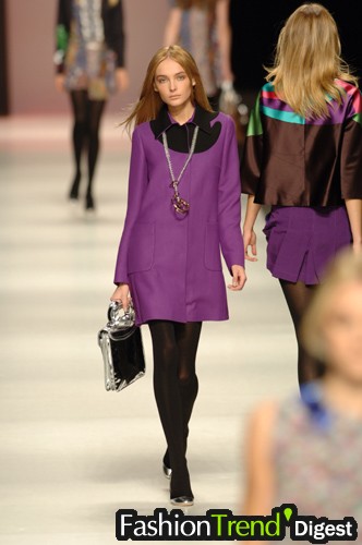 Etro 07ĸͼƬ