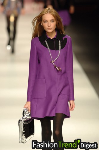 Etro 07ĸͼƬ