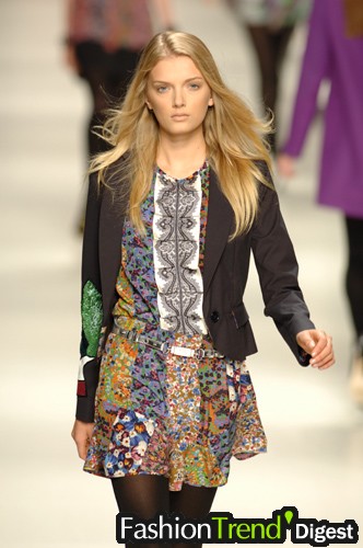 Etro 07ĸͼƬ