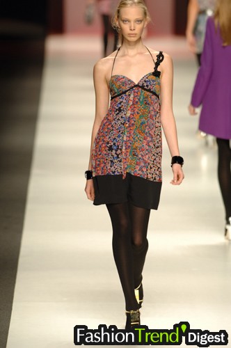 Etro 07ĸͼƬ