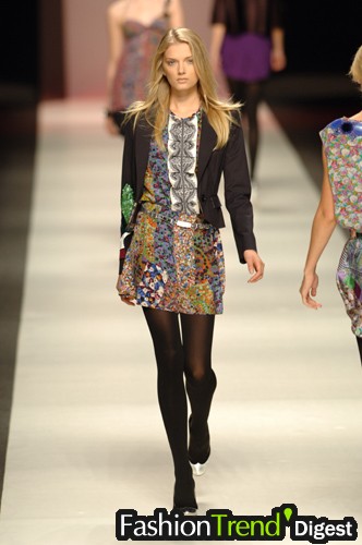 Etro 07ĸͼƬ