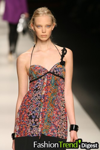 Etro 07ĸͼƬ