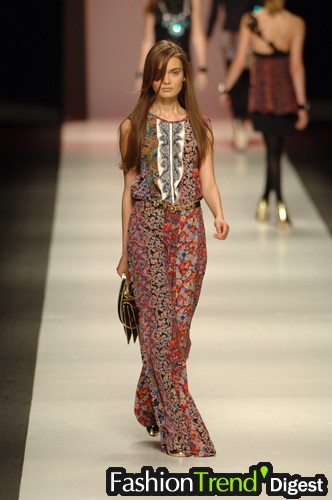 Etro 07ĸͼƬ