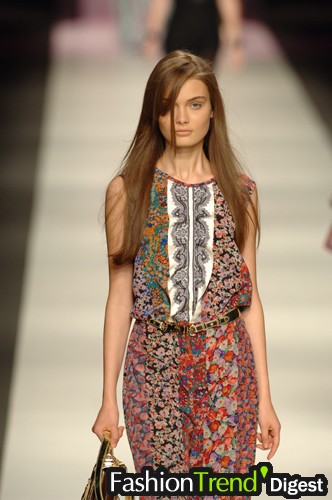 Etro 07ĸͼƬ