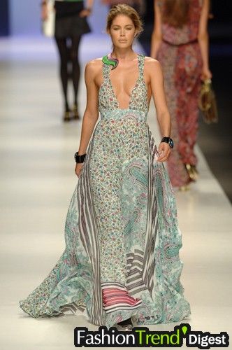 Etro 07ĸͼƬ