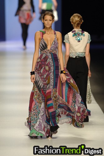 Etro 07ĸͼƬ