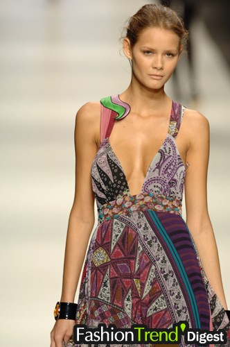 Etro 07ĸͼƬ