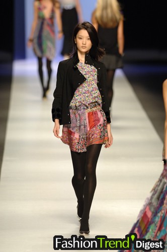 Etro 07ĸͼƬ