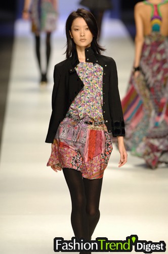 Etro 07ĸͼƬ