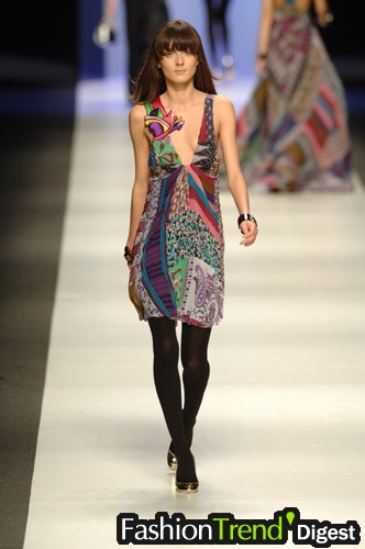 Etro 07ĸͼƬ