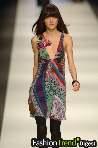 Etro 07ĸͼƬ