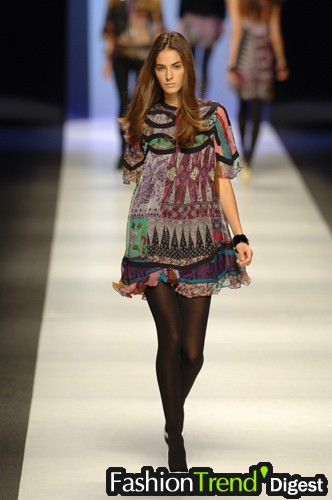 Etro 07ĸͼƬ