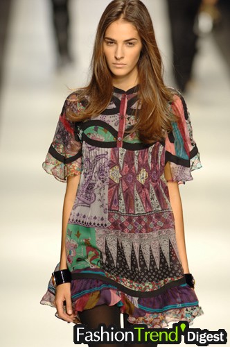 Etro 07ĸͼƬ