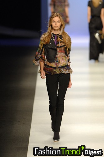 Etro 07ĸͼƬ