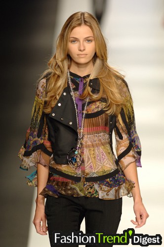 Etro 07ĸͼƬ