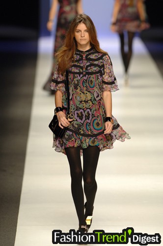 Etro 07ĸͼƬ