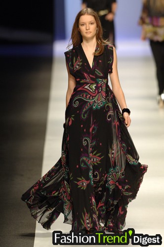 Etro 07ĸͼƬ