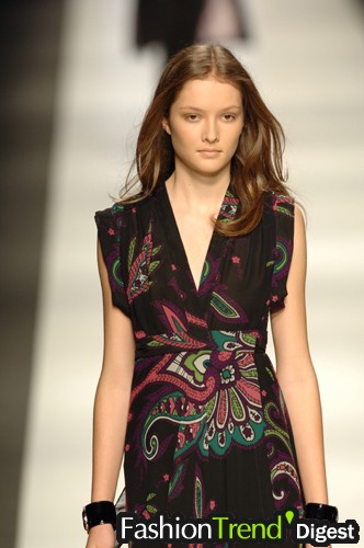 Etro 07ĸͼƬ