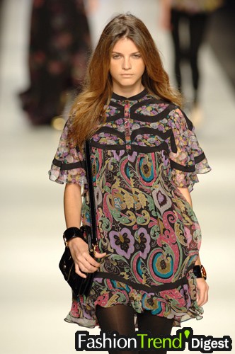 Etro 07ĸͼƬ