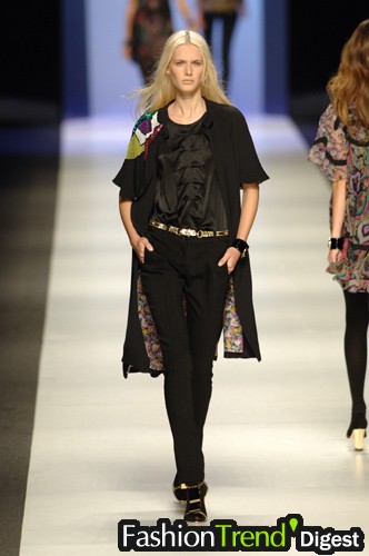 Etro 07ĸͼƬ