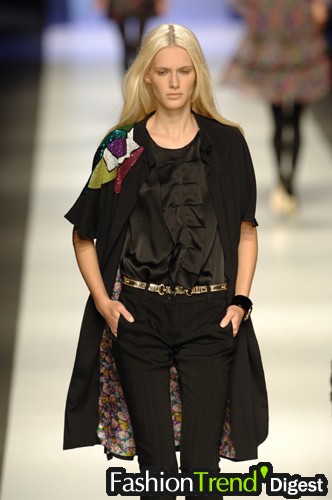 Etro 07ĸͼƬ