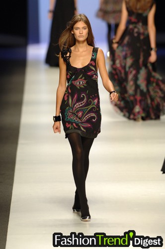 Etro 07ĸͼƬ