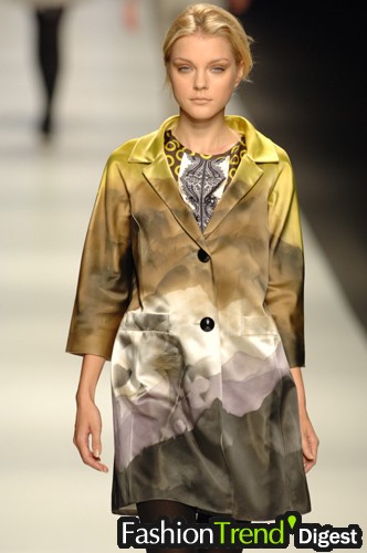 Etro 07ĸͼƬ