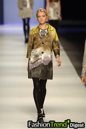 Etro 07ĸͼƬ