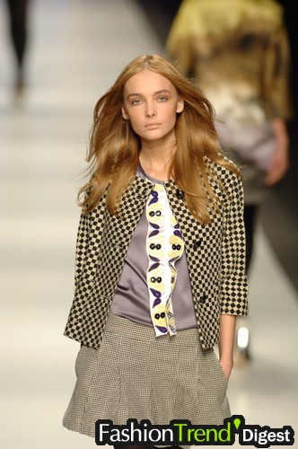 Etro 07ĸͼƬ