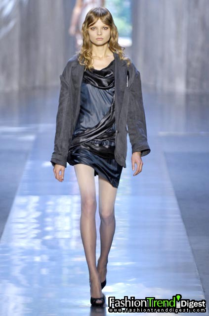 Nina Ricci 08ĸͼƬ