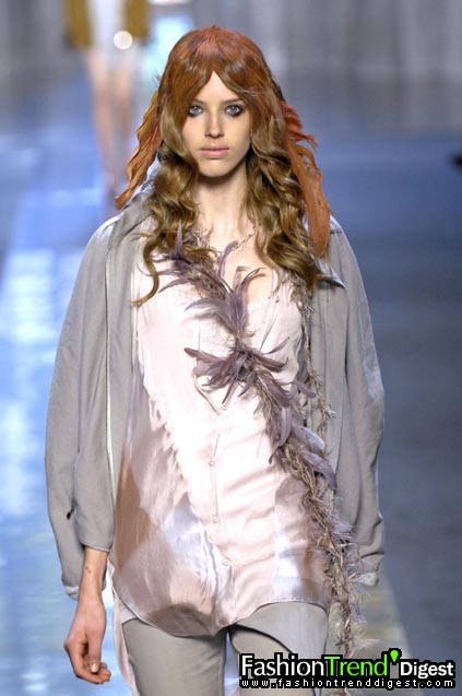 Nina Ricci 08ĸͼƬ