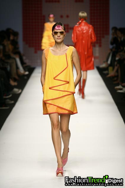 Agatha Ruiz de la Prada 08ĸͼƬ