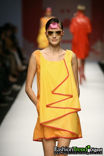 Agatha Ruiz de la Prada 08ĸͼƬ