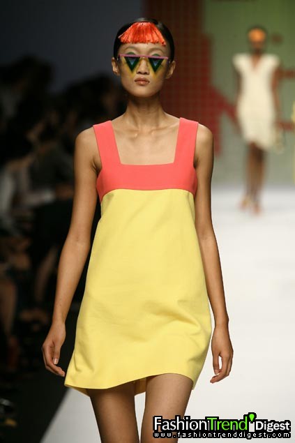 Agatha Ruiz de la Prada 08ĸͼƬ