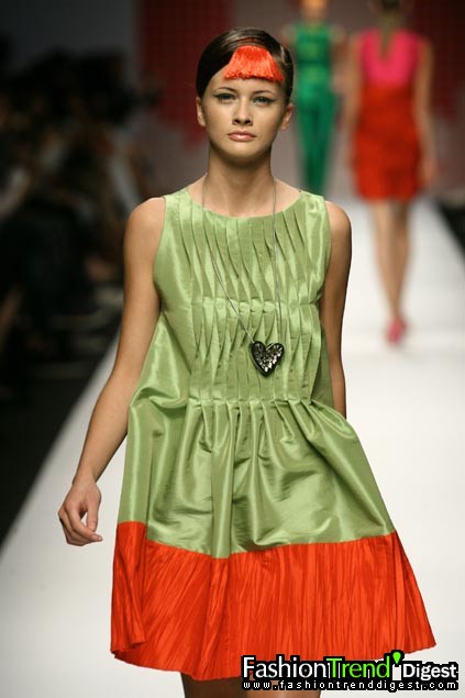 Agatha Ruiz de la Prada 08ĸͼƬ