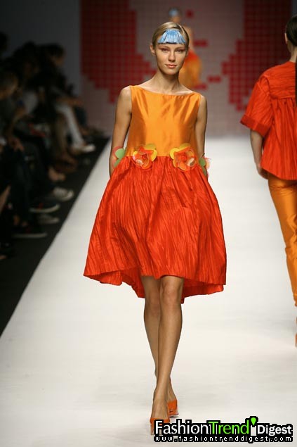 Agatha Ruiz de la Prada 08ĸͼƬ