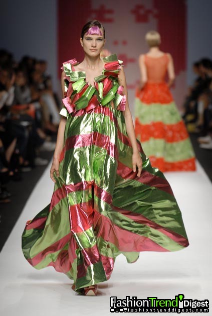 Agatha Ruiz de la Prada 08ĸͼƬ