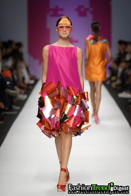 Agatha Ruiz de la Prada 08ĸͼƬ