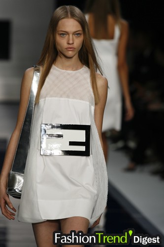 Fendi 07ĸͼƬ