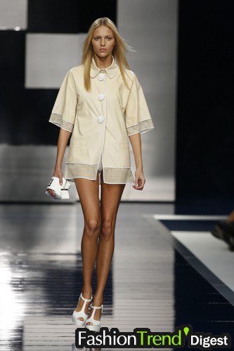 Fendi 07ĸͼƬ