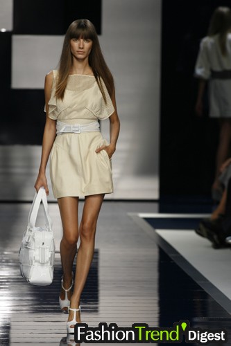 Fendi 07ĸͼƬ