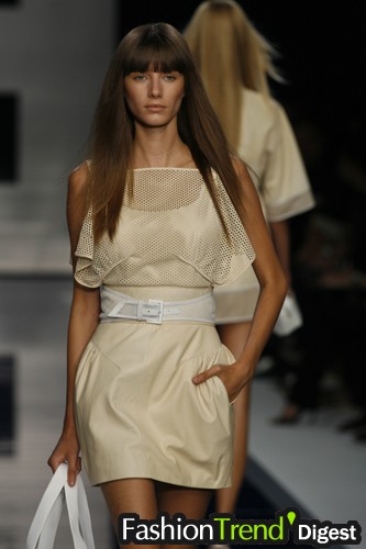 Fendi 07ĸͼƬ