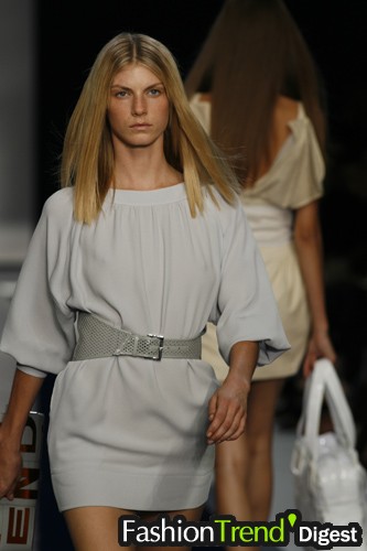 Fendi 07ĸͼƬ