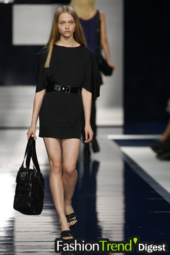 Fendi 07ĸͼƬ