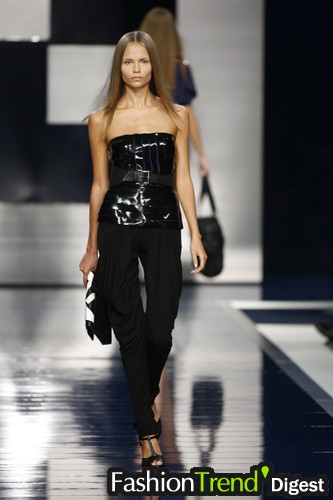 Fendi 07ĸͼƬ