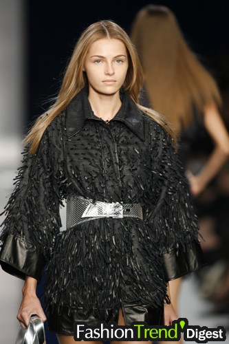 Fendi 07ĸͼƬ