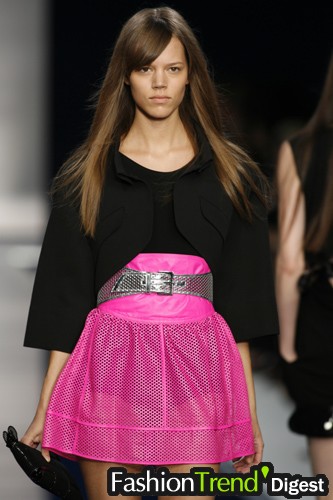 Fendi 07ĸͼƬ